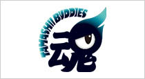 More Tamashii Buddies Products