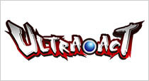 More Ultra-Act Products