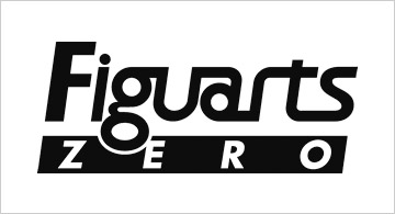 More FiguartsZERO Products