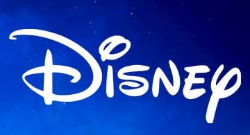 More Disney Products