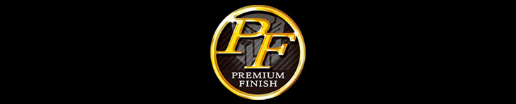 Premium Finish Toys, Action Figures, Statues, Collectibles, and More!