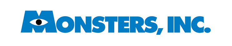 Monsters, Inc. Toys, Action Figures, Statues, Collectibles, and More!