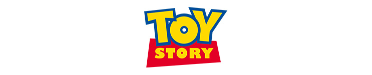 Toy Story Toys, Action Figures, Statues, Collectibles, and More!