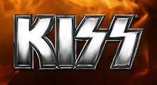 More KISS Products
