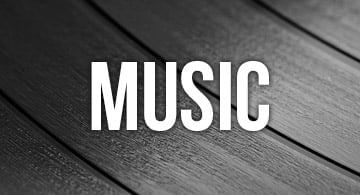 More Music Products