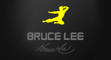 More Bruce Lee Products