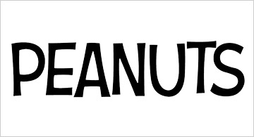 More Peanuts Products