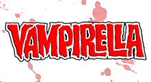 More Vampirella Products
