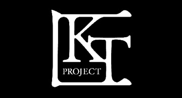 More KT Project Products