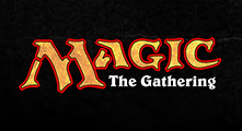 More Magic: The Gathering Products