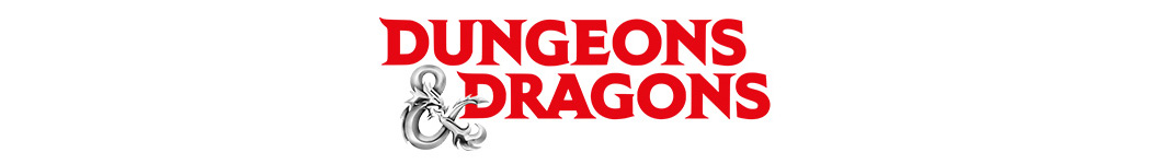 Dungeons & Dragons Toys, Action Figures, Statues, Collectibles, and More!
