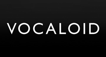 More Vocaloid Products
