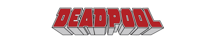Deadpool Toys, Action Figures, Statues, Collectibles, and More!