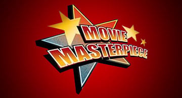 More Movie Masterpiece Series Products