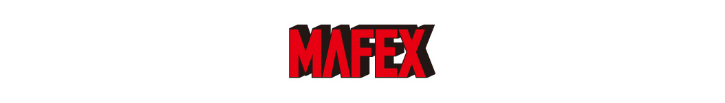 MAFEX Toys, Action Figures, Statues, Collectibles, and More!