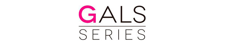 Gals Series Toys, Action Figures, Statues, Collectibles, and More!