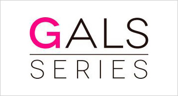 More Gals Series Products