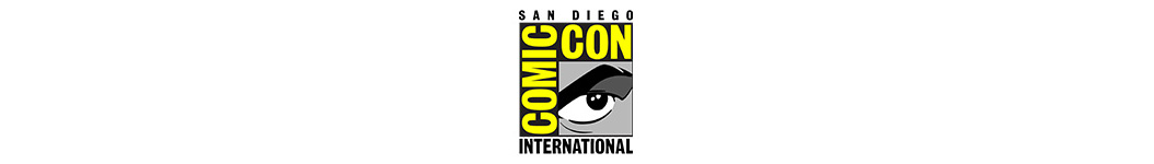 SDCC Exclusives Toys, Action Figures, Statues, Collectibles, and More!