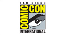 More SDCC Exclusives Products