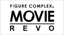More Figure Complex Movie Revo Products