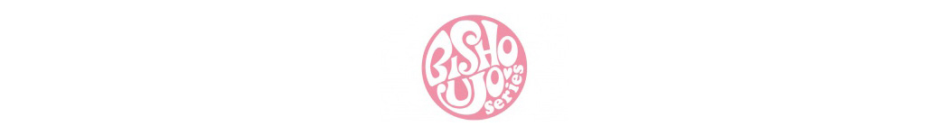 Bishoujo Toys, Action Figures, Statues, Collectibles, and More!