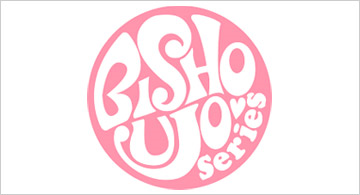 More Bishoujo Products