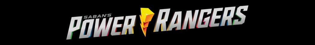 Power Rangers (Super Sentai) Toys, Action Figures, Statues, Collectibles, and More!