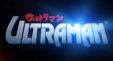 More Ultraman Products