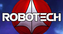 More Robotech / Macross Products