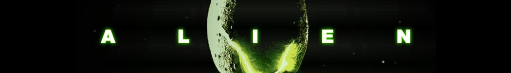 Alien Toys, Action Figures, Statues, Collectibles, and More!