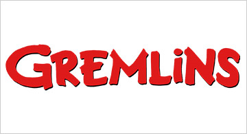 More Gremlins Products