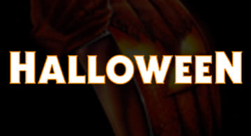 More Halloween Products