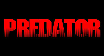 More Predator Products
