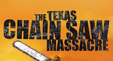 More The Texas Chainsaw Massacre Products