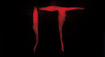 More IT (Stephen King) Products