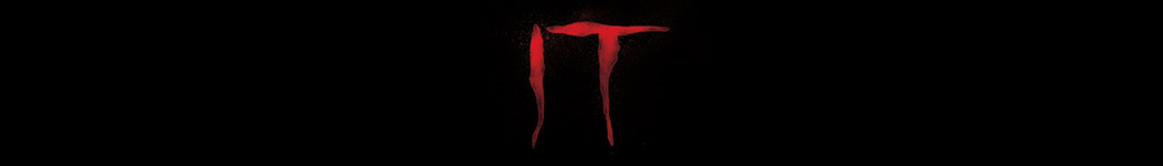 IT (Stephen King) Toys, Action Figures, Statues, Collectibles, and More!