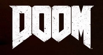 More Doom Products