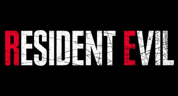 More Resident Evil Products