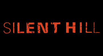 More Silent Hill Products