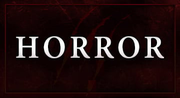 More Horror Products