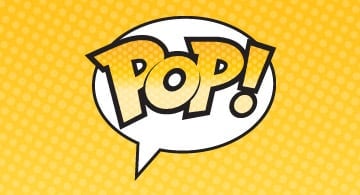More Pop! Products