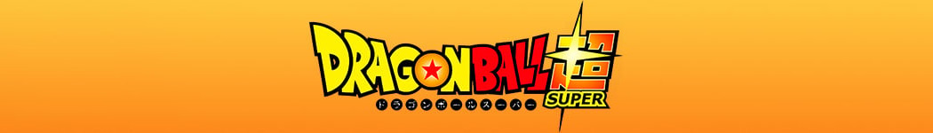 Dragon Ball Toys, Action Figures, Statues, Collectibles, and More!