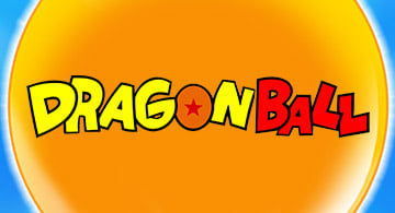 More Dragon Ball Products