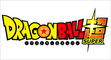 More Dragon Ball Super (Anime Series) Products