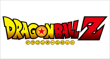 More Dragon Ball Z (Anime Series) Products