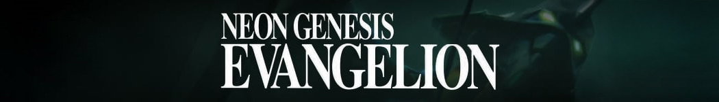 Neon Genesis Evangelion Toys, Action Figures, Statues, Collectibles, and More!