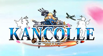 More Kantai Collection -KanColle- Products