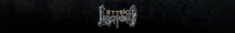 Four Horsemen Mythic Legions Action Figures, Statues, Collectibles, and ...