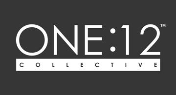 More One:12 Collective Products