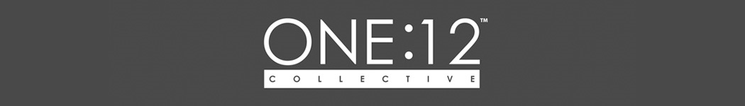 One:12 Collective Toys, Action Figures, Statues, Collectibles, and More!